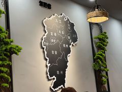 -江西老表·经典江西八大碗