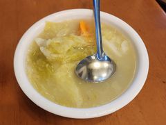 -天佑祥万春老卤(天乡后街店)