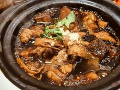 -黄寺卤煮·黄寺喝酒公司