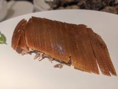 -四季民福烤鸭店(前门大栅栏店)