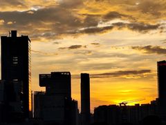 -阿山卓·野生菌火锅·纳西火塘烤肉