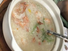 -大锅强·蒸海鲜青岛菜(金沙滩店)