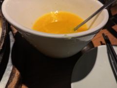 -老板恋上鱼(印象城店)