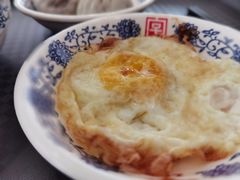 -王興記(中山路店)