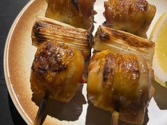 -GOEN·缘
