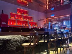 -印咖啡IN COFFEE(红旗街店)