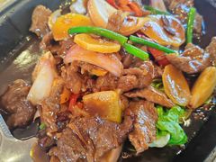 -真浪大家乐海鲜餐馆