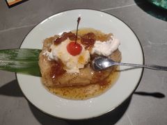 -马有鱼·馕坑烤全鱼(美美2店)