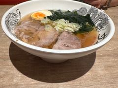 -寸屋拉面(凯德晶萃店)