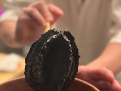 -鳥喜Toriki怀石烧鸟料理