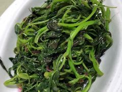 -沪华海鲜大酒楼(南汇店)