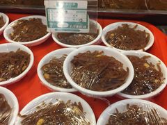 -天兴居(鲜鱼口街店)