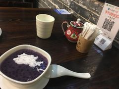 -黄祥华养生堂·炖汤·营养蒸饭(岭南天地店)