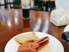 -沙县小吃(华灵路店)