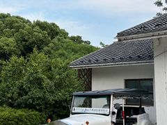 -望海·帆船主题咖啡厅•品茗下午茶(石湖景区店)