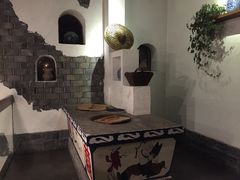-挂旗柴锅鸡(蚌山区嘉年华店)