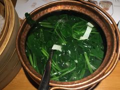 -南小馆(迪士尼小镇店)