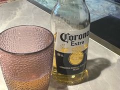 -一绪に寿喜烧自助(世茂广场店)