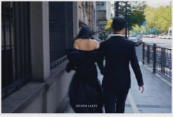 点击看大图 -杭州金夫人婚纱摄影(富阳私享店)