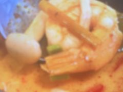 -荷花泰菜(东方新天地店)