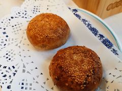 -珺小七铜锅涮肉(桃园路店)