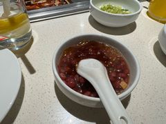 -海底捞火锅(玉桥商业广场店)