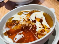 -遇见小面(凯德广场店)