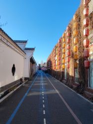 -爱儿美儿童摄影亲子馆(五路居店)