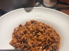 -火候轩品质湘菜·私厨(市府店)