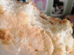 -85度C(苏州石路店)