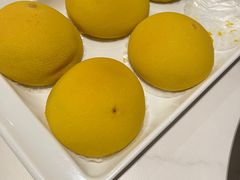 -水禾轩·海鲜蒸汽主题餐厅(拱北店)