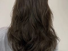 -利群胶州购物广场(澳门路店)