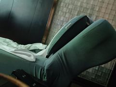 -华夏良子·足道SPA艾灸(图书大厦店)