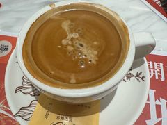 -新世界餐厅(万达店)