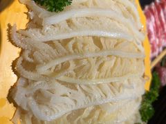 -慢丽江·云南野生菌土鸡锅(西山店)