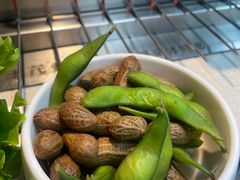 -丰茂烤串(五道口店)