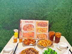 -小煵记·打边炉(西丽文光店)