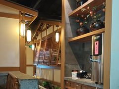 -首秀·四川料理(星耀101店)