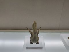 -岳阳市博物馆