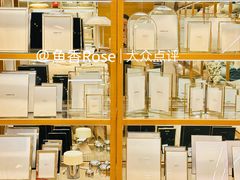 -ZARAHOME(虹桥南丰城店)