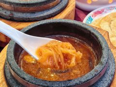 -唐苑酒家·岭南粤菜名店(太古仓店)