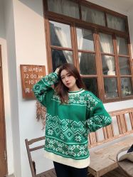 -杭州奥拉克医疗美容门诊部