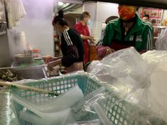 -东街钟楼肉粽(总店)