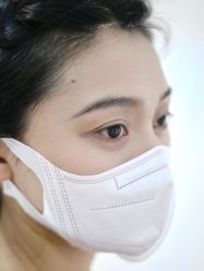 -JONMAVIN·美学