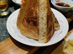 -江小渔鲜鱼火锅(辽沈二街店)