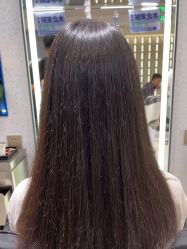 -木北造型