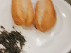 -奶奶的味道(胶州路店)