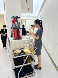 点击看大图 -Dr.U博士医疗美容医院