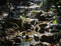 -世间香境·七溪地