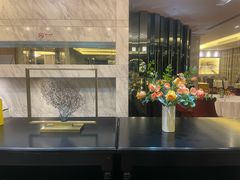 -上海小南国(世博源店)